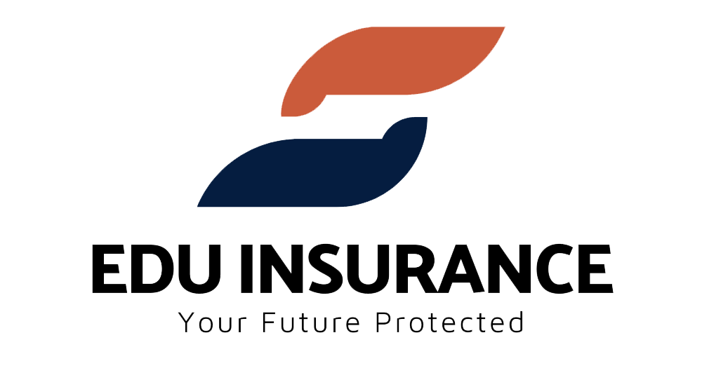 Edu Insurance